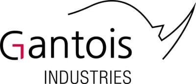 Gantois Industries