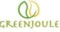 Greenjoules