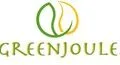 Greenjoules