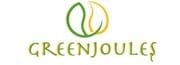 Greenjoules