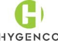 Hygenco