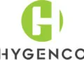 Hygenco