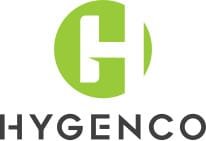 Hygenco