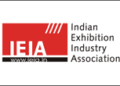 Ieia