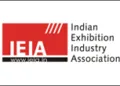 Ieia