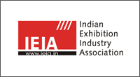 Ieia