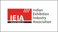 Ieia
