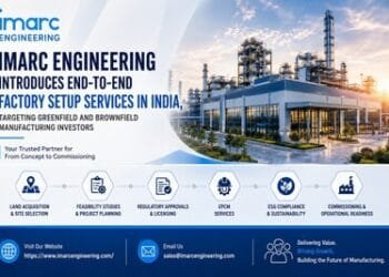 IMARC Engineering