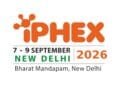 Iphex