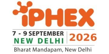 Iphex