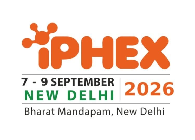 Iphex
