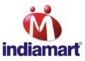 Indiamart