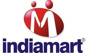 Indiamart