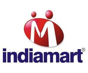 Indiamart