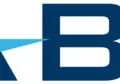 Jabil