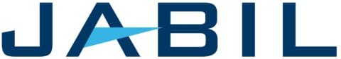 Jabil