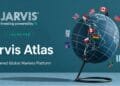 Jarvis Invest