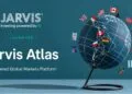 Jarvis Invest