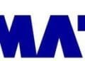 Komatsu