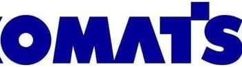 Komatsu