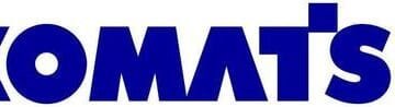 Komatsu