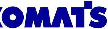 Komatsu