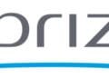 Lubrizol