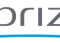 Lubrizol
