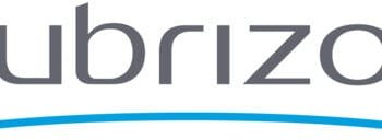 Lubrizol