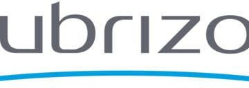 Lubrizol