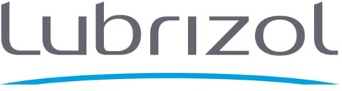 Lubrizol