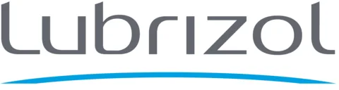 Lubrizol