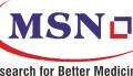 MSN