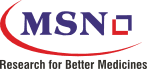MSN