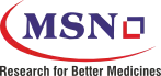 MSN