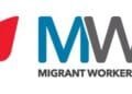 MWC