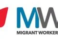 MWC