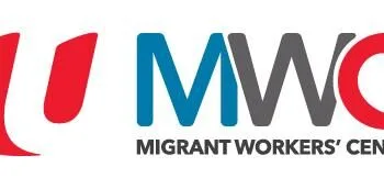 MWC