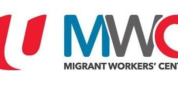 MWC