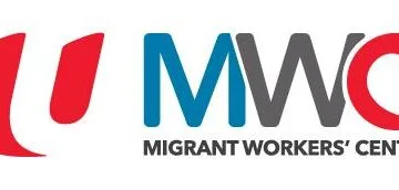MWC