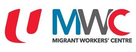 MWC