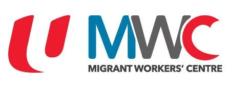 MWC