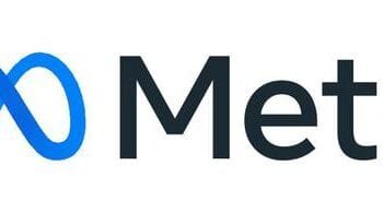 Meta