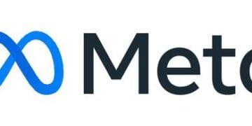 Meta