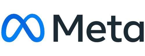 Meta
