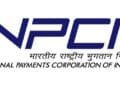 NPCI