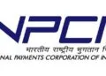 NPCI