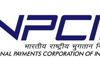 NPCI
