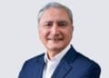 Naresh ahuja