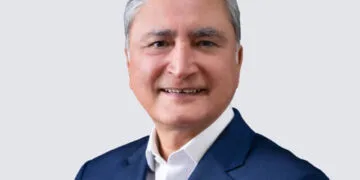 Naresh ahuja